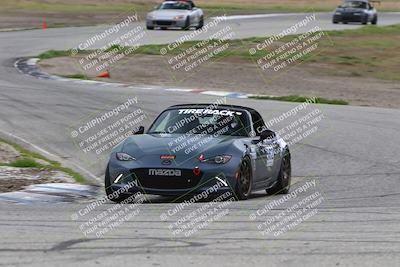 media/Mar-02-2025-Speed Ventures (Sun) [[ad7ca67825]]/Orange Group/Session 3/